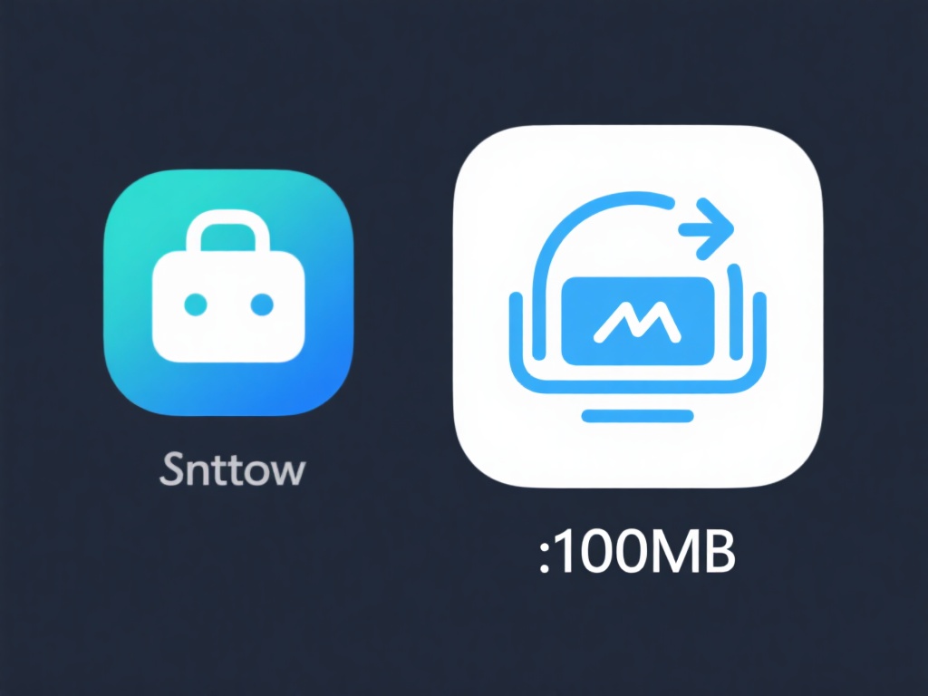 确保设备兼容性：适用于安卓4.4及以上版