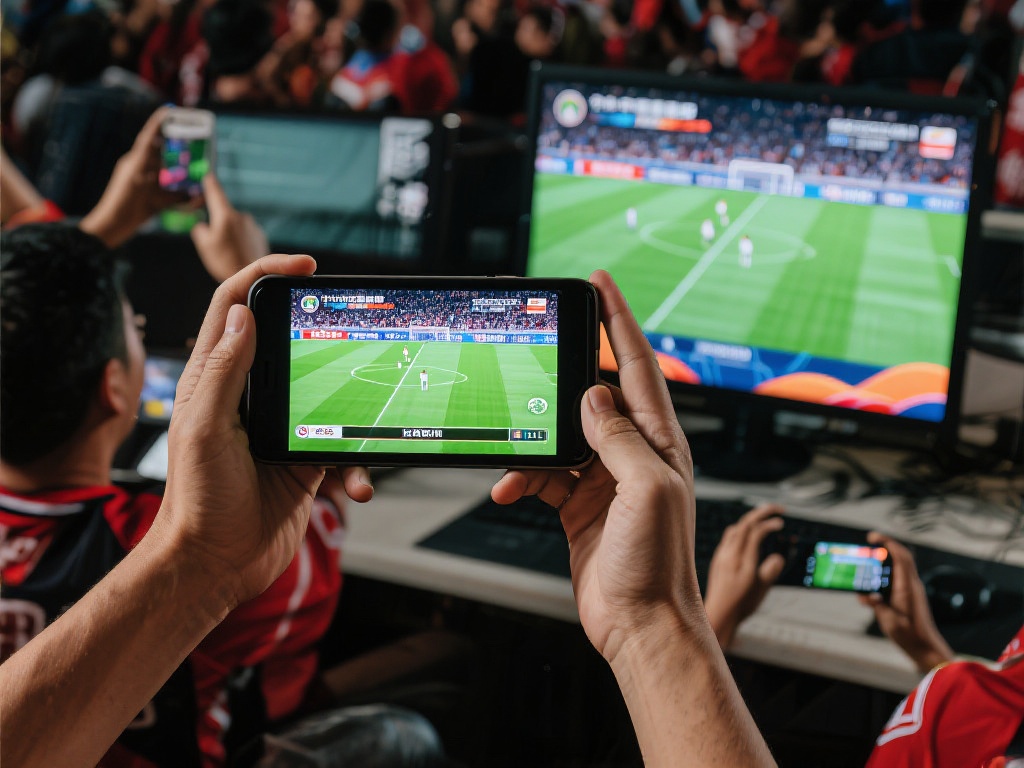 值得一提的是，无论您是用手机、平板还是电