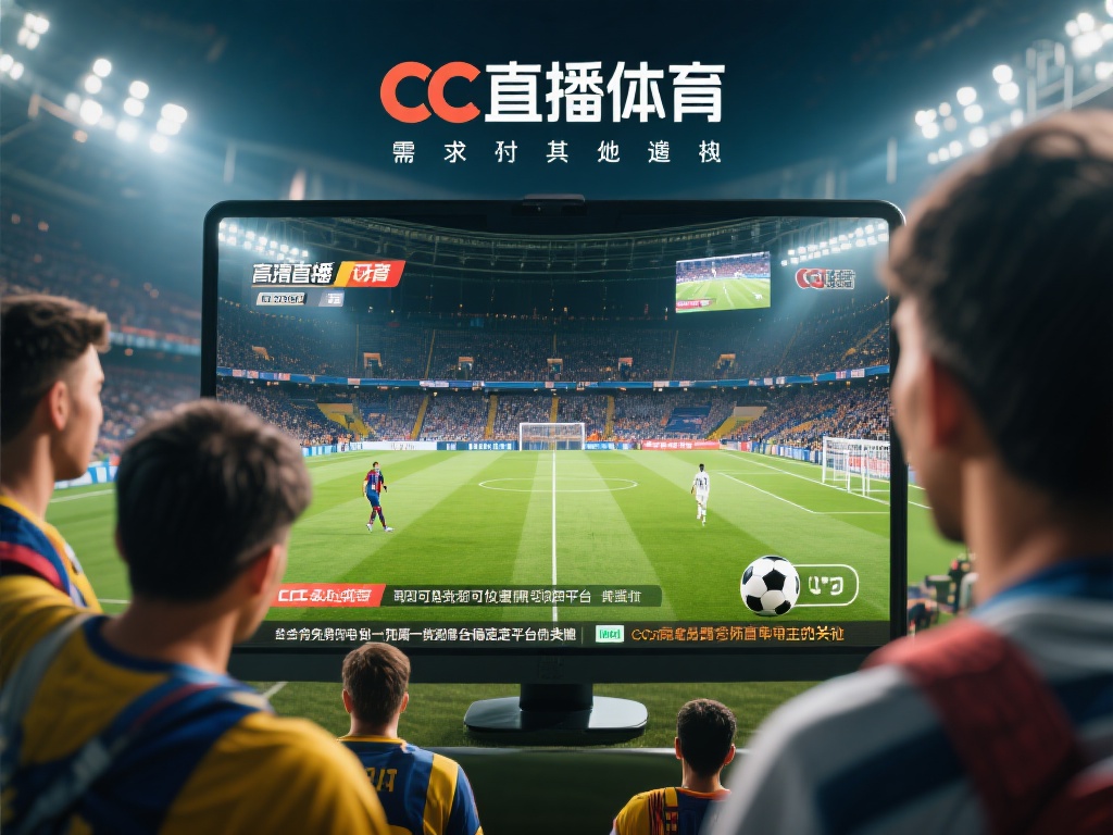 在大多数情况下，要想观看高清直播，人们可