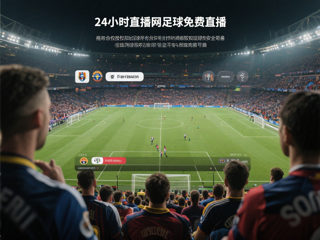 对于免费直播平台来说，版权完整性至关重要