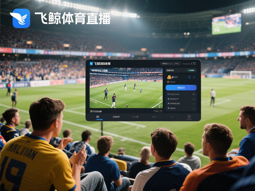 体育迷们可以在这片领域自由地畅所欲言——