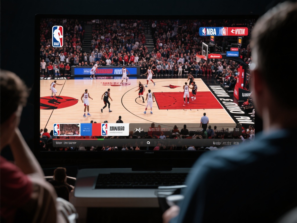 nba球赛直播回放_nba球赛直播回放在线观看_nba球赛直播回放在线观看无插件-篮球直播 在体育迷的世界里,篮球直播一直是大家津津