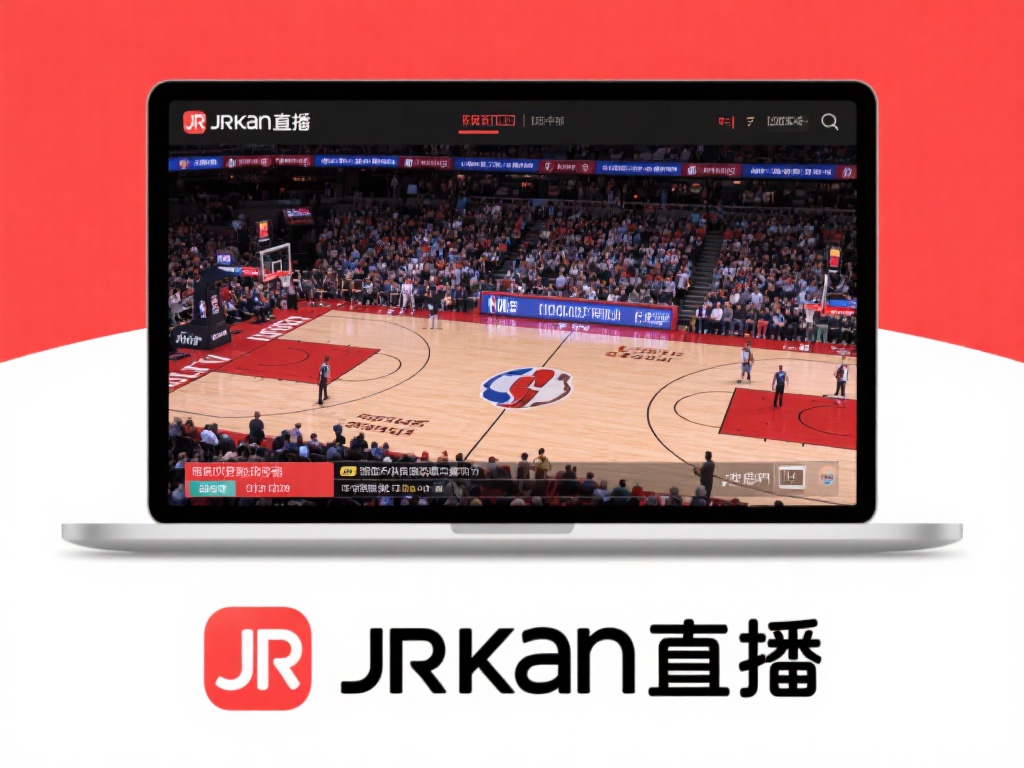 在众多篮球直播平台中，jrkan直播凭借