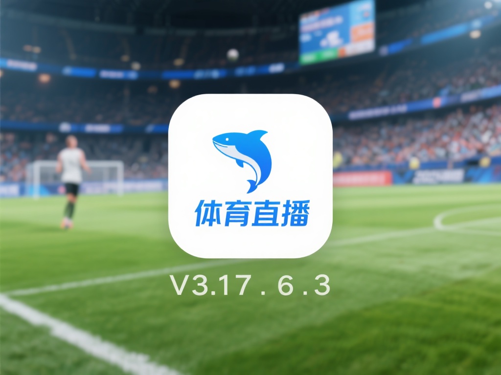 随着体育赛事的日益流行，观赛体验变得愈加