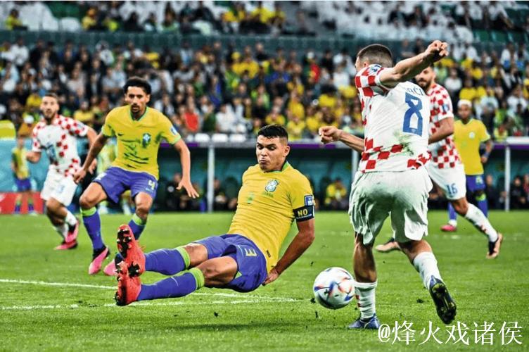 弟媳：接受对我的批评；希望能踢26世界杯，以夺冠结束生涯